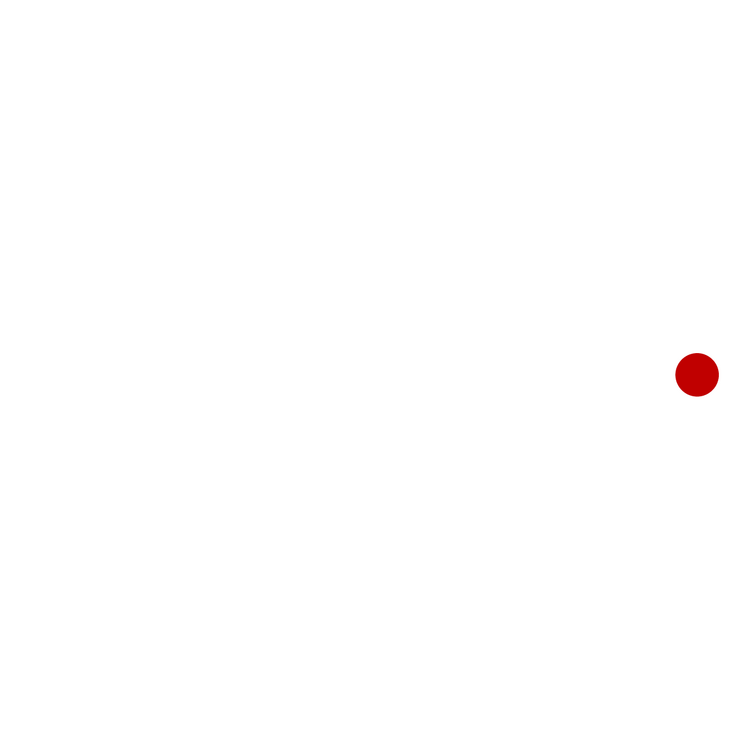 glossy audio shane stever glossy audio shane stever